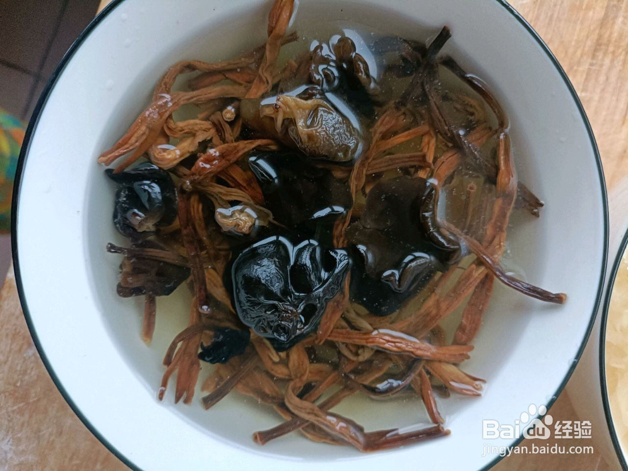 桃桃肉的做法