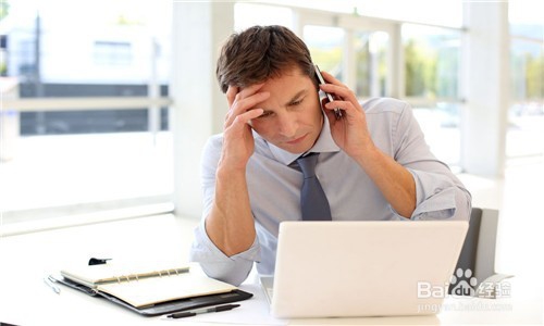 怎样判断男人已出轨