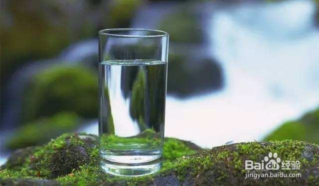 牙疼的时候怎么办？