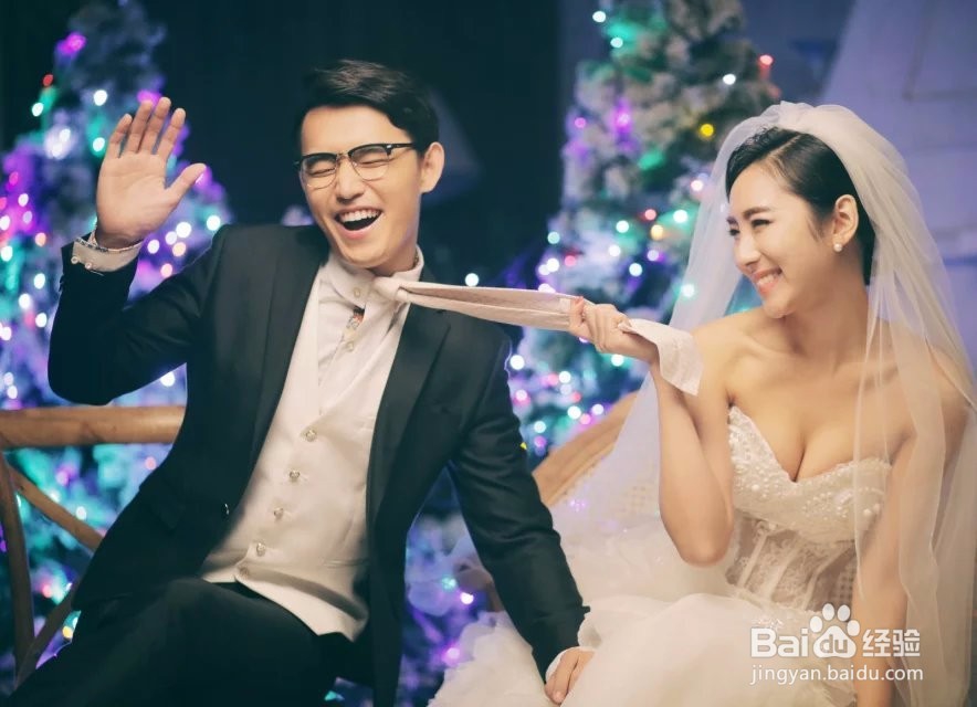 讲解嘉兴拍婚纱照要多少钱