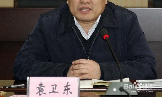 取名的注意事项（忌讳十点）