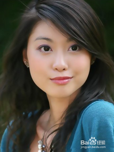 女性如何应对职场情绪化