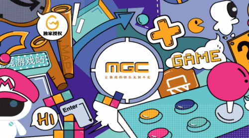 史莱姆牧场攻略