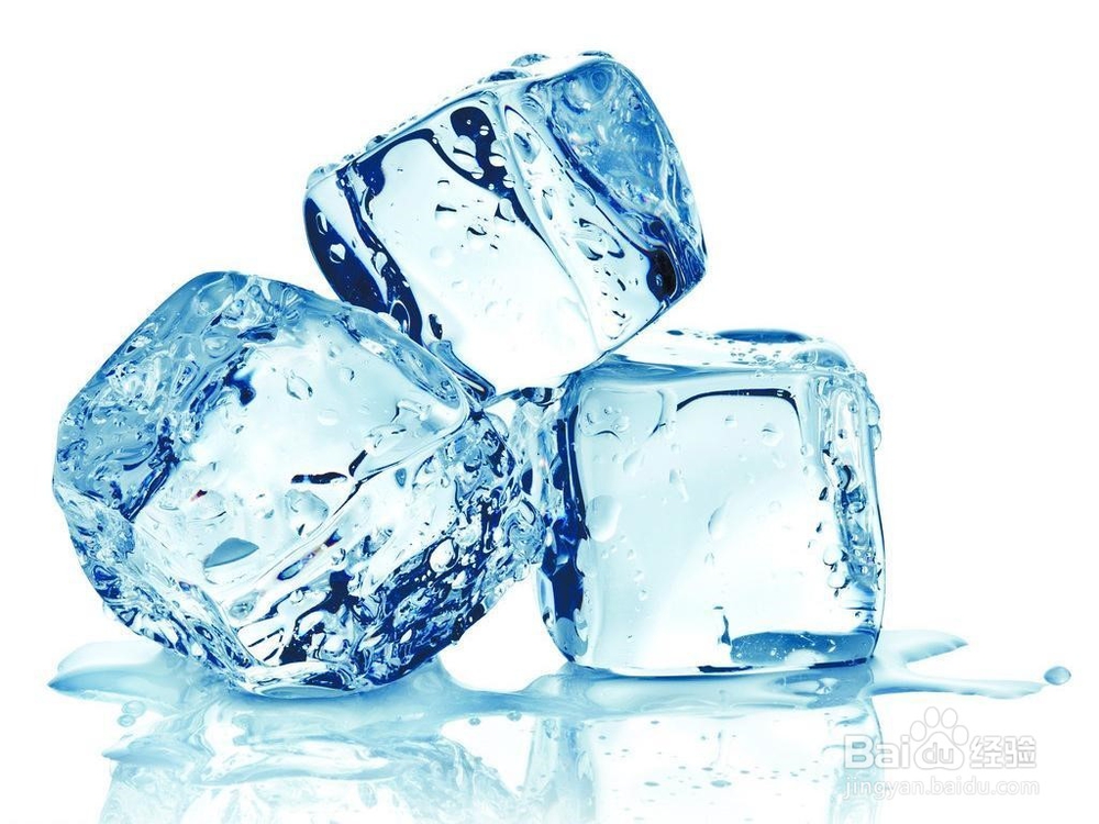 运动经常关节疼怎么办