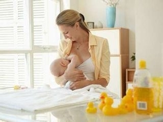 新妈妈，如何做好月子