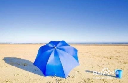 怎样预防婴儿夏天长痱子