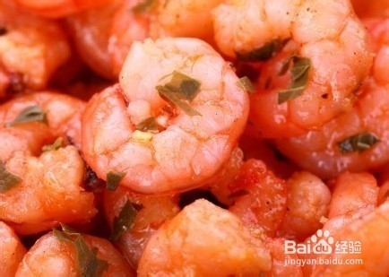 蔬菜和各种食材清洗和贮存的方法：[1]