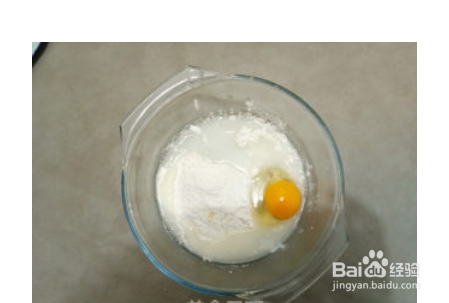 香酥软炸平菇的做法