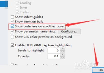 3761a73acd8920c5df5f9b82568a59de440788eb.jpg?x-bce-process=image%2Fresize%2Cm_lfit%2Cw_500%2Climit_1%2Fformat%2Cf_jpg%2Fquality%2Cq_80