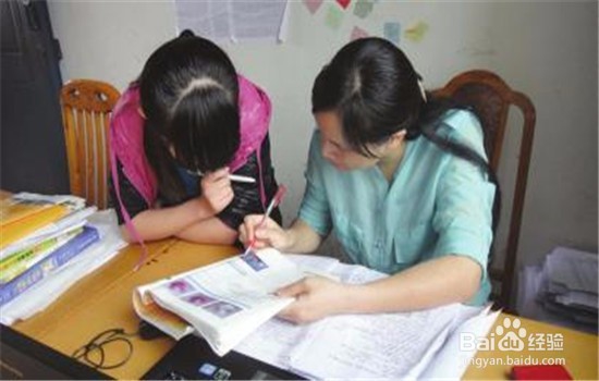 志愿密码忘了怎么办