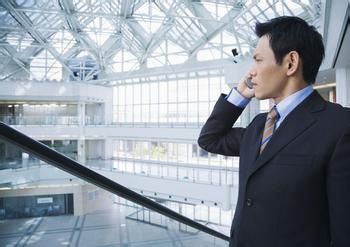 老人小孩孕妇白领使用空调注意事项