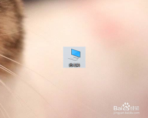 ipad大视频怎么导出