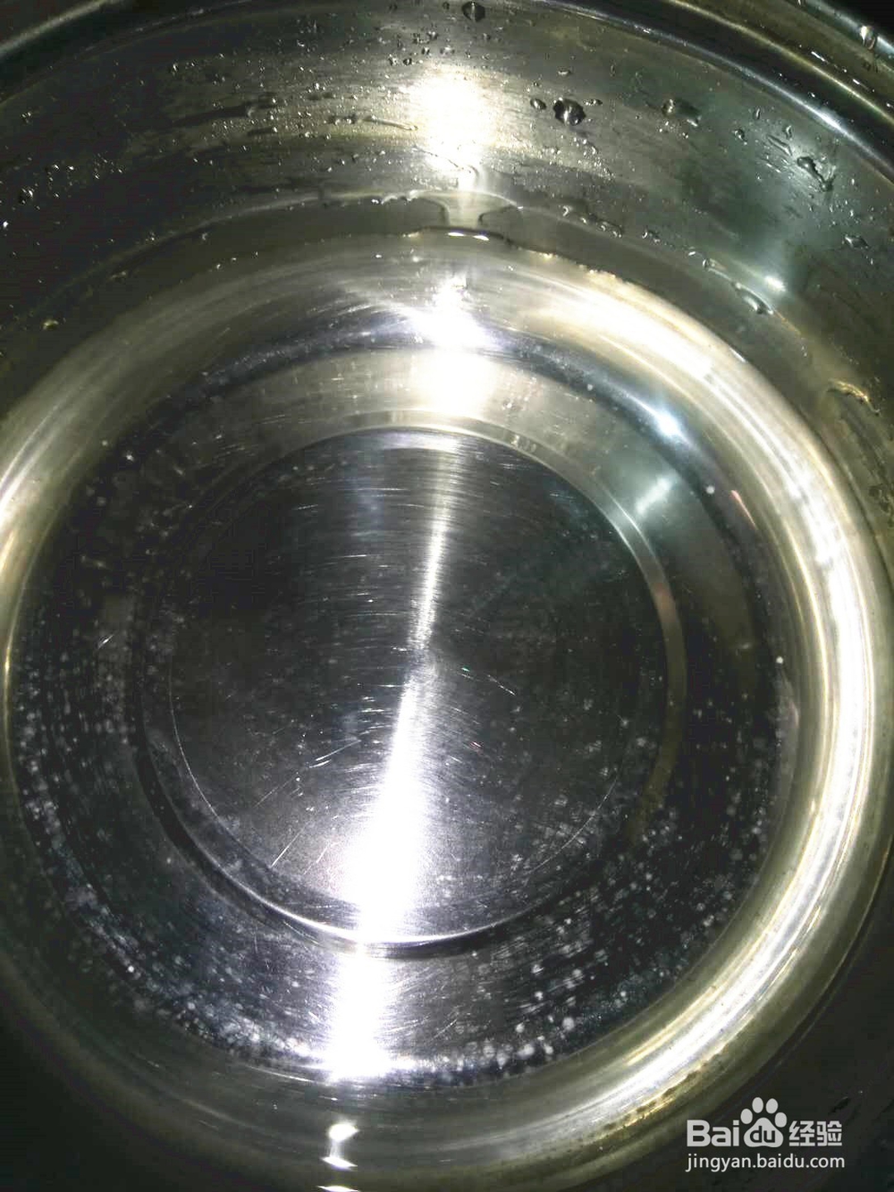 清蒸小龙虾做法