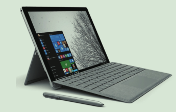 【计算机基础教程】认识目前主流的计算机系统