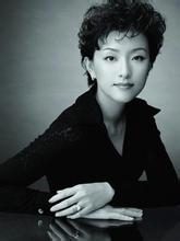 如何让自己内心强大?