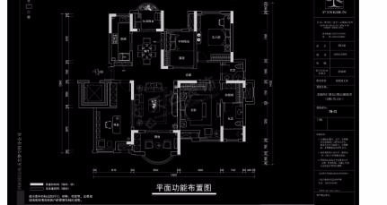 初出茅庐如何做好工程施工员、质检员等工作