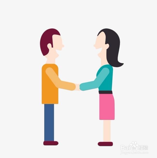 出国旅游应该知道的旅游禁忌（四）