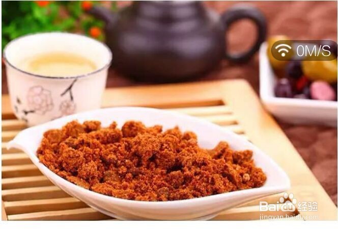 喝红糖是为了补血？原来是我们弄错了？