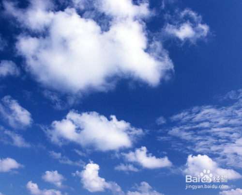 PS怎样换图像的白色背景