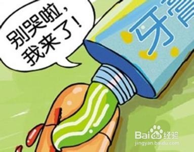 鱼刺卡在喉咙怎么办?生活中急救小常识奉上!