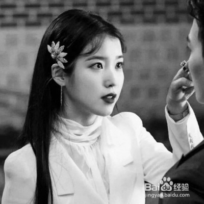 爱情中你不得不知的15个真相