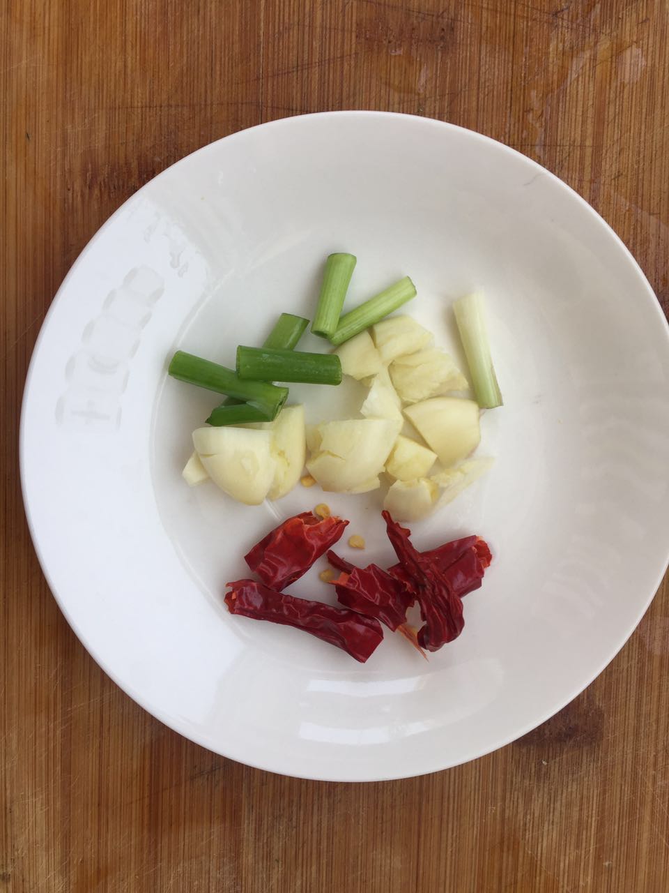 最好吃的豆角焖面的做法，快来get吧！