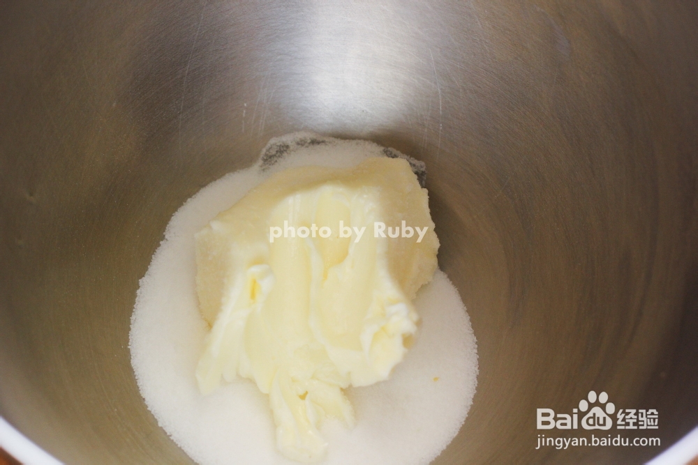 不能拒绝的燕麦消化饼干