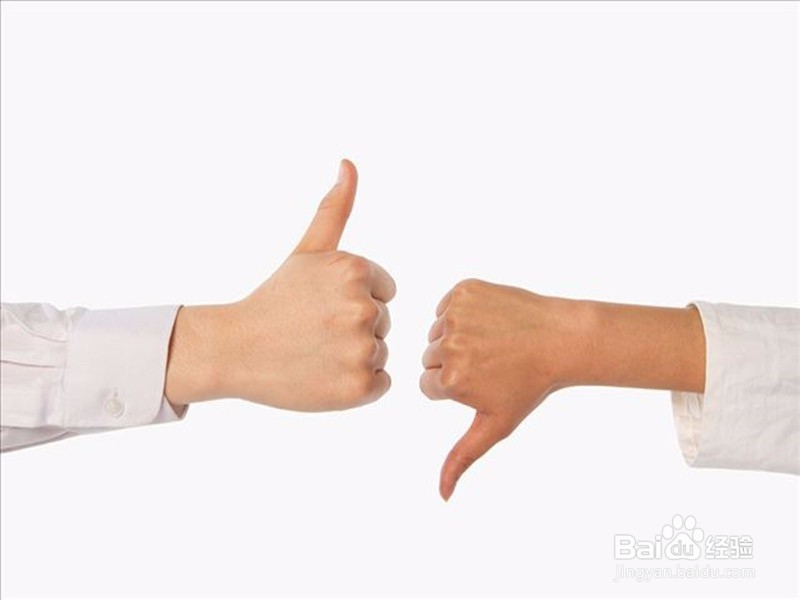 泰山站和泰安站怎样区分？登泰山必须知道的事