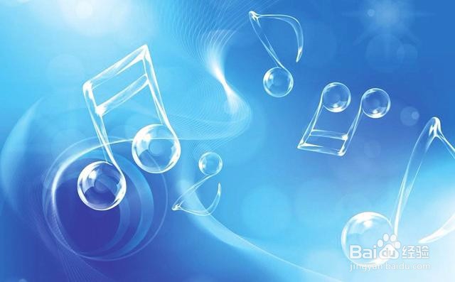 怎么唱好一路向北