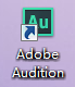 <b>如何用Adobe Audition对视频、音频进行降噪处理</b>