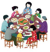 离职需要注意些什么？