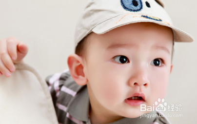 哪些可能性因素会使宝宝致聋