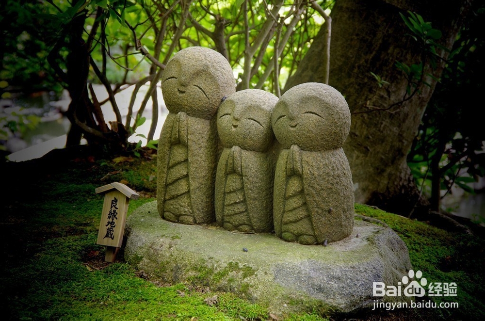 懒人如何自学《新版中日交流标准日本语》?