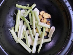 南城香有什么好吃的