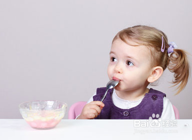 艾叡家园共育之父母如何搞定赖皮孩子