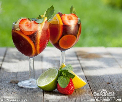 怎样让“姨妈”少虐你？