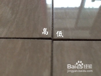 理清一条主线——给家装的朋友一点小建议
