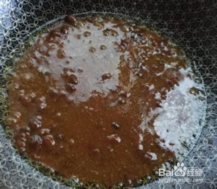 青蒜炒豆腐 的制作方法，三分钟包你学会！