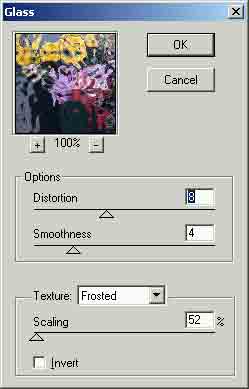ImageReady2.0全面接触(16)