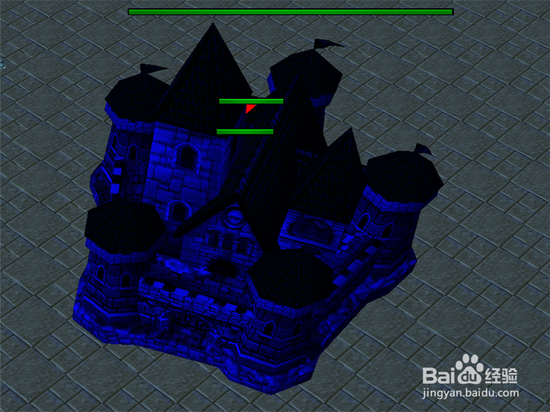 苍穹之战1.2.0正式版新手开局攻略,开局怎么玩