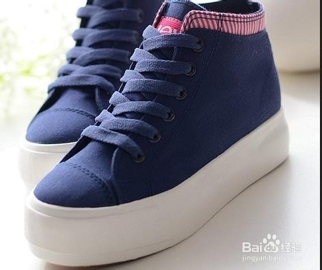 矮个青年如何有效增高？你，看过来！