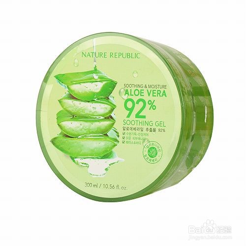 皮肤红血丝修复用什么护肤品