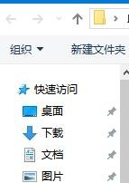 ps处理图片方法