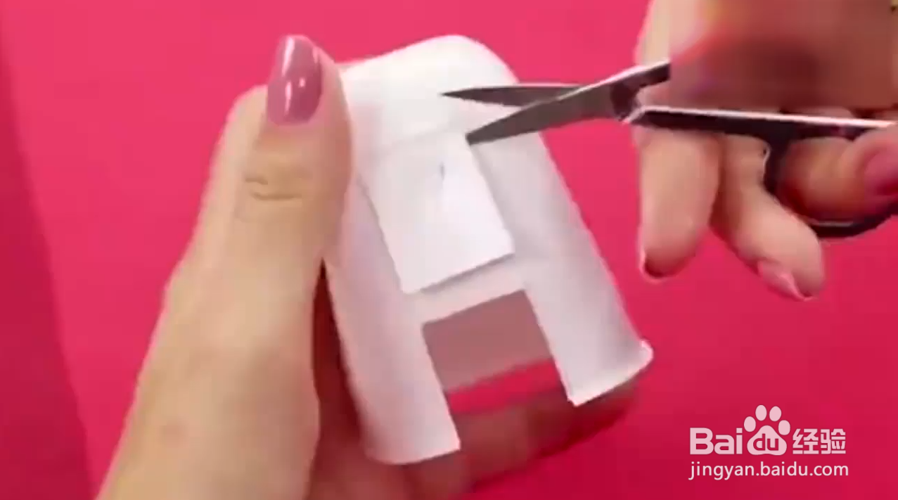 如何让芭比变得更精致