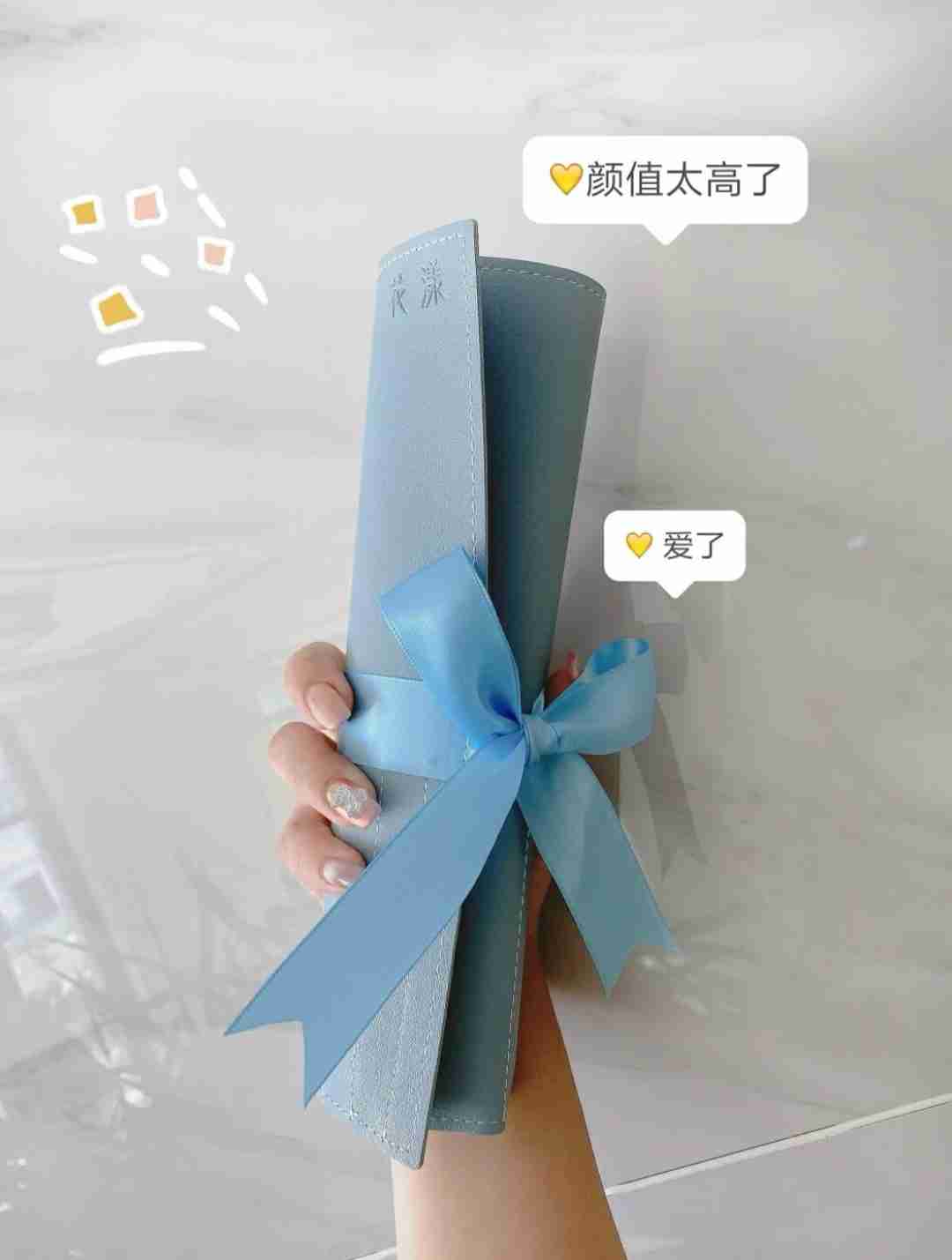 化妆师姐妹力推|平价好用的彩妆刷，不踩雷！