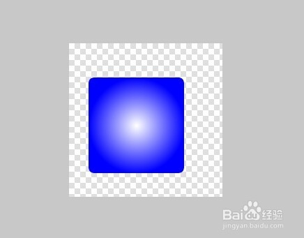 Firework怎么绘制圆角矩形和填充颜色