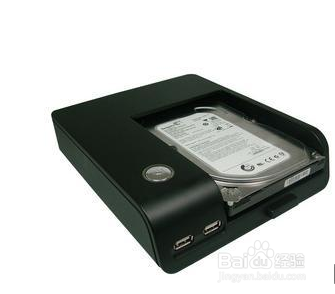 电脑坏了文件如何导出