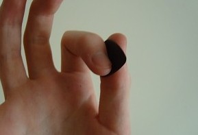 如何自学吉他（三）