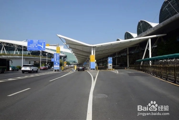 苏北苏南如何分界