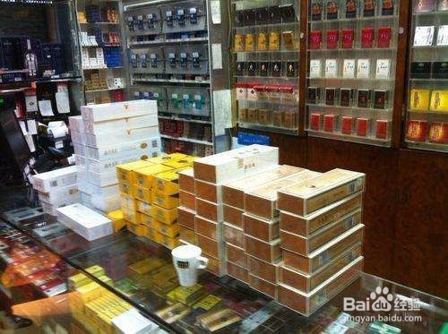 中秋节男生如何给女朋友父母送礼